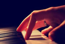 女篮世锦赛冠军诞生，美国女篮成功卫冕