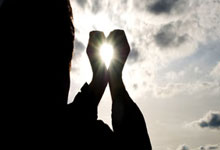 俄罗斯凭篮板击败“神经一样”对手，欧洲预选赛大比分胜负的背后故事