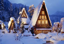 俄罗斯凭篮板击败“神经一样”对手，欧洲预选赛大比分胜负的背后故事